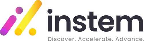 Instem logo
