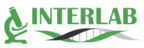 Interlab Clinical Trial Laboratory Service logo