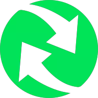 Intracel (Central Lab) logo
