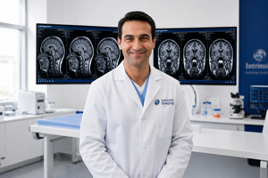 Intrinsic Imaging