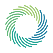 Invitae (Clinical Trial) logo