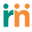 iParticipate (ResearchMatch) logo