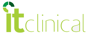 itClinical IWRS