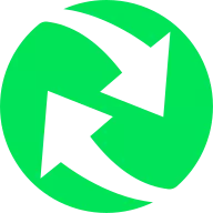 Iterative Scopes