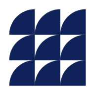 Javara Research logo