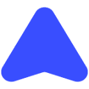 Jeeva eClinical Cloud logo