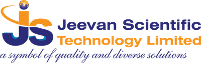 Jeevan Scientific Technology