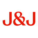 JJIM (Janssen recruitment)