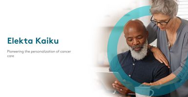 Kaiku Health