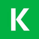 Kelly Science & Clinical