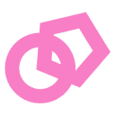 Banook Imaging (formerly Keosys) logo