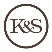 King & Spalding (FDA Regulatory) logo