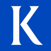 Kirkland & Ellis (Life Sciences)