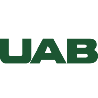Kirklin Clinic (UAB Research) logo