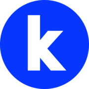 Klick Health (Clinical Trial) logo