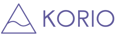Korio RTSM