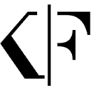 Korn Ferry