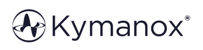 Kymanox