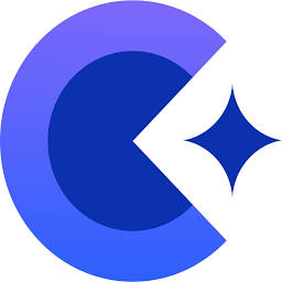 Labguru (BioData) logo