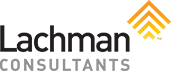 Lachman Consultants logo