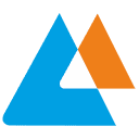Lambda Therapeutic Research