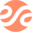 Leal Health logo