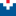 Legacy Research Institute logo