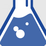 Life Science (Staffing) logo