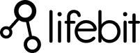 Lifebit