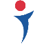 LifeLabs (Clinical Trial) logo