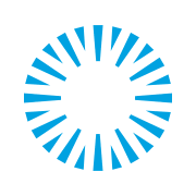Lightship Clinical logo