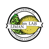 Liman Lab (Clinical) logo