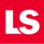Lowenstein Sandler (Life Sciences) logo