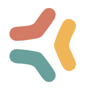Lumeris (Clinical Recruitment) logo