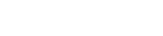 M3 Wake Research logo