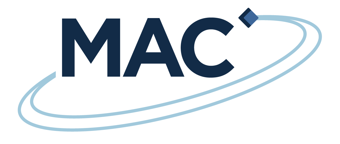 MAC Biometrics