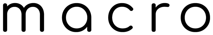 Macro Trials Platform