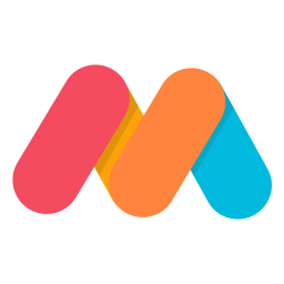 Mahalo Health logo