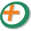 MakroCare Biometrics logo