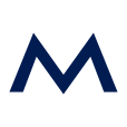 Marken Direct-to-Patient logo