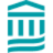 Mass General Brigham (Research) logo