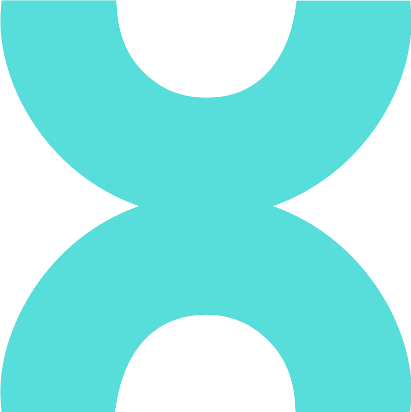 Matrix Medical Network Clinical Trials logo