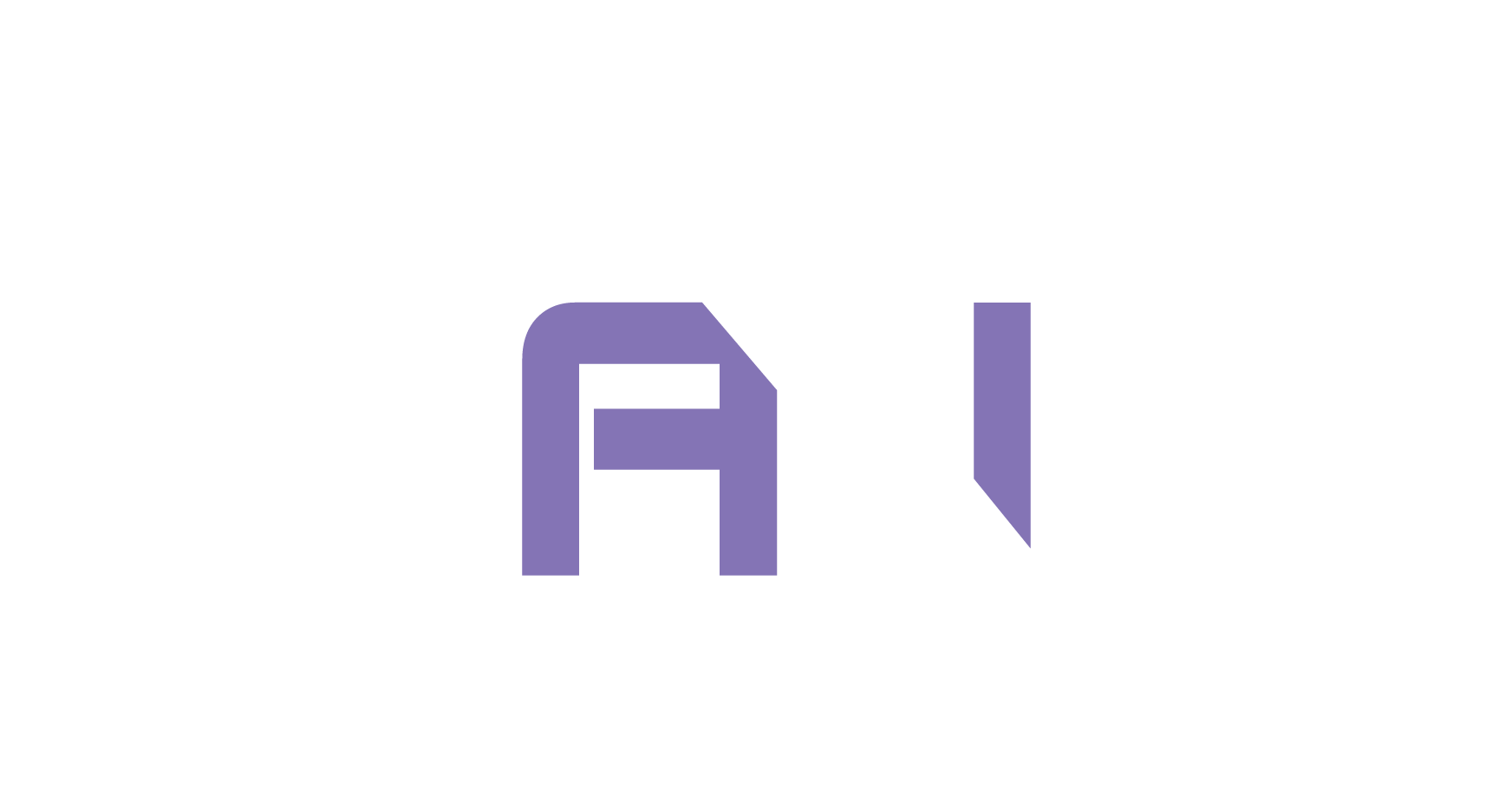 Maxis AI