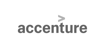 Medable logo