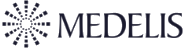 Medelis