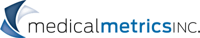 Medical Metrics Imaging Core Lab logo