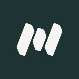 Medisafe (Medication Adherence)