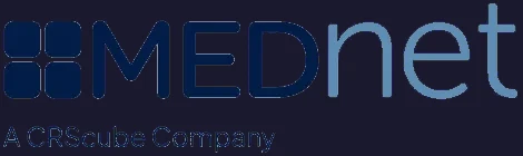 MedNet eClinical