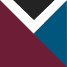 MedReps (Clinical) logo