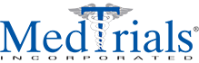 MedTrials Research logo